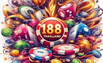 196bet|188bet thai.